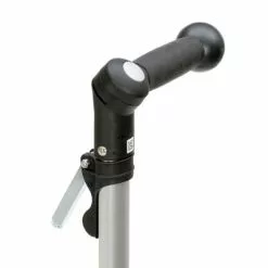 Kit D'extension Vélo SH2 Pour Chassis Unus Tura Andersen 11 Kit D'extension Vélo SH2 Pour Chassis Unus Tura Andersen -Promos REMORQUES VÉLO Magasin kit d extension velo sh2 pour chassis unus tura andersen full 4