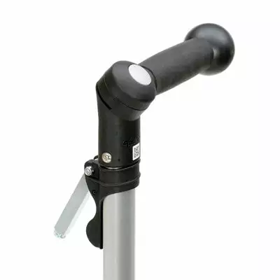 Kit D'extension Vélo SH2 Pour Chassis Unus Tura Andersen 6 Kit D'extension Vélo SH2 Pour Chassis Unus Tura Andersen – Image 4