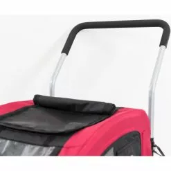 Kit Jogging Pour Remorque Chien Et Chat 22 Kilos Trixie 13 Kit Jogging Pour Remorque Chien Et Chat 22 Kilos Trixie -Promos REMORQUES VÉLO Magasin kit jogging pour remorque chien et chat 22 kilos trixie full 6