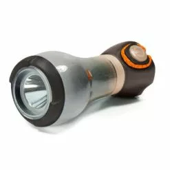 UCO Gear Lampe Convertible Randonnée Camping Alki UCO -Promos REMORQUES VÉLO Magasin lampe convertible randonnee camping alki uco full 3
