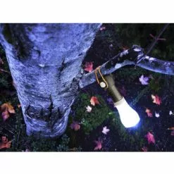 UCO Gear Lampe Convertible Randonnée Camping Alki UCO -Promos REMORQUES VÉLO Magasin lampe convertible randonnee camping alki uco full 4