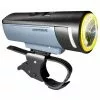 Lampe Vélo Avant Kryptonite Incite X6 60 Lux 2 Lampe Vélo Avant Kryptonite Incite X6 60 Lux -Promos REMORQUES VÉLO Magasin lampe velo avant kryptonite incite x6 60 lux full