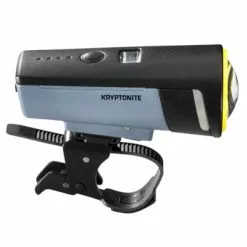 Lampe Vélo Avant Kryptonite Incite X6 60 Lux -Promos REMORQUES VÉLO Magasin lampe velo avant kryptonite incite x6 60 lux full 2