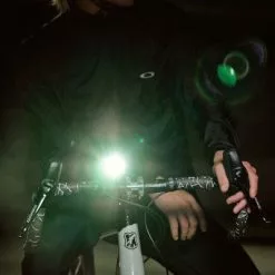 Lampe Vélo Avant Kryptonite Incite X6 60 Lux -Promos REMORQUES VÉLO Magasin lampe velo avant kryptonite incite x6 60 lux full 5