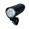 Lampe Vélo Avant USB 2100 Lumens Ultratorch 2K Oxford 1 Lampe Vélo Avant USB 2100 Lumens Ultratorch 2K Oxford -Promos REMORQUES VÉLO Magasin lampe velo avant usb 2100 lumens ultratorch 2k oxford full
