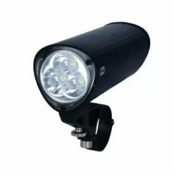 Lampe Vélo Avant USB 2100 Lumens Ultratorch 2K Oxford