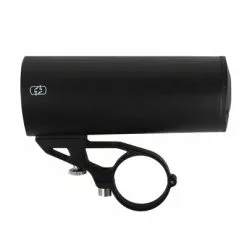 Lampe Vélo Avant USB 2100 Lumens Ultratorch 2K Oxford 8 Lampe Vélo Avant USB 2100 Lumens Ultratorch 2K Oxford -Promos REMORQUES VÉLO Magasin lampe velo avant usb 2100 lumens ultratorch 2k oxford full 3