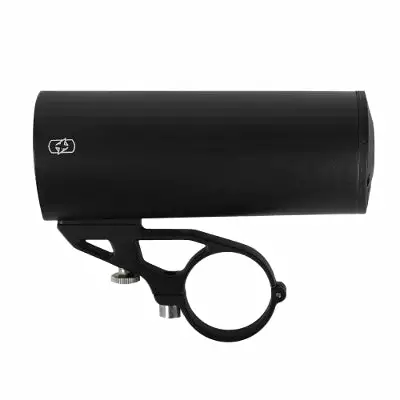Lampe Vélo Avant USB 2100 Lumens Ultratorch 2K Oxford 5 Lampe Vélo Avant USB 2100 Lumens Ultratorch 2K Oxford – Image 3
