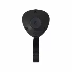 Lampe Vélo Avant USB 2100 Lumens Ultratorch 2K Oxford 9 Lampe Vélo Avant USB 2100 Lumens Ultratorch 2K Oxford -Promos REMORQUES VÉLO Magasin lampe velo avant usb 2100 lumens ultratorch 2k oxford full 4