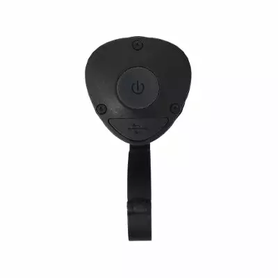 Lampe Vélo Avant USB 2100 Lumens Ultratorch 2K Oxford 6 Lampe Vélo Avant USB 2100 Lumens Ultratorch 2K Oxford – Image 4