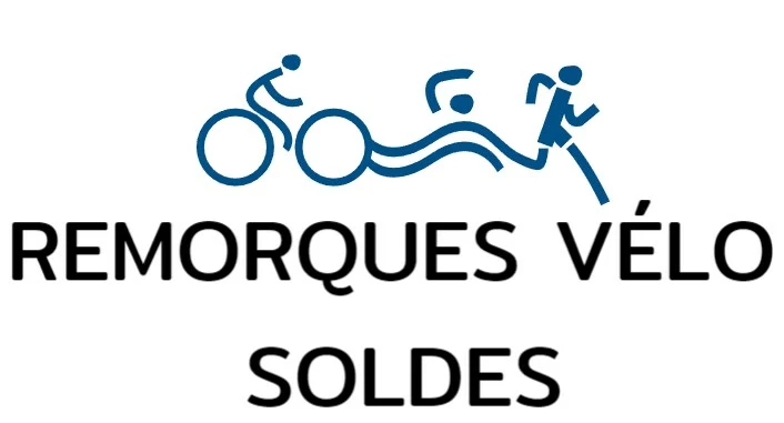 Promos REMORQUES VÉLO Magasin