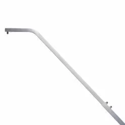 Carry Freedom Long Bras De 1,4 à 2,7 Mètres Pour Remorque Vélo Y-frame