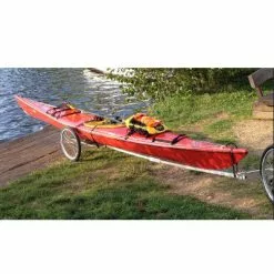 Carry Freedom Long Bras De 1,4 à 2,7 Mètres Pour Remorque Vélo Y-frame -Promos REMORQUES VÉLO Magasin long bras de 1 4 a 2 7 metres pour remorque velo y frame full 3