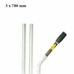 Promos REMORQUES VÉLO Magasin -Promos REMORQUES VÉLO Magasin long bras pour remorque roland trolley m full 2