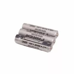 Lumière Sur Rayon De Vélo - Ikzi Light -Promos REMORQUES VÉLO Magasin lumiere sur rayon de velo ikzi light full 3