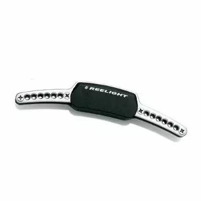 Magnet Pour SL220 Extended Reelight 3 Magnet Pour SL220 Extended Reelight