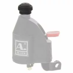 Molette Aéro Pour Dynamo Vélo An Lun