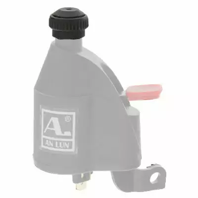 Molette Aéro Pour Dynamo Vélo An Lun 3 Molette Aéro Pour Dynamo Vélo An Lun