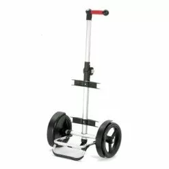 Panier à Provision Tura Avec Sac étanche Ortlieb - Andersen Shop -Promos REMORQUES VÉLO Magasin panier a provision tura avec sac etanche ortlieb andersen shop full 3