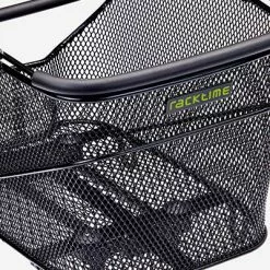 Panier Arrière Sur Porte Bagage Racktime Compatible Petits Vélos 8 Panier Arrière Sur Porte Bagage Racktime Compatible Petits Vélos -Promos REMORQUES VÉLO Magasin panier arriere sur porte bagage racktime compatible petits velos full 3