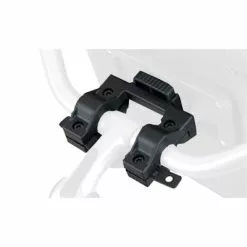 Blue Bird Panier Avant Amovible Pour Vélo -Promos REMORQUES VÉLO Magasin panier avant amovible pour velo full 4