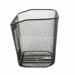 Panier Avant Fixe Pour Vélo 22 L Bremen Basil 11 Panier Avant Fixe Pour Vélo 22 L Bremen Basil -Promos REMORQUES VÉLO Magasin panier avant fixe pour velo 22 l bremen basil full 4