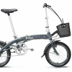 Panier Avant Pour Vélo Pliant Et Enfant Klickfix 9 Panier Avant Pour Vélo Pliant Et Enfant Klickfix -Promos REMORQUES VÉLO Magasin panier avant pour velo pliant et enfant klickfix full 4