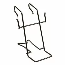 Oxford Panier Avant Vélo Avec Fixation Crochet 9 Oxford Panier Avant Vélo Avec Fixation Crochet -Promos REMORQUES VÉLO Magasin panier avant velo avec fixation crochet full 3