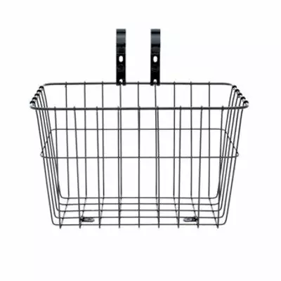 Panier Fixe Sur Guidon De Vélo Vintage Medium Plus Wald 3 Panier Fixe Sur Guidon De Vélo Vintage Medium Plus Wald