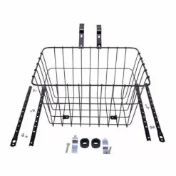 Panier Fixe Sur Guidon De Vélo Vintage Medium Plus Wald 10 Panier Fixe Sur Guidon De Vélo Vintage Medium Plus Wald -Promos REMORQUES VÉLO Magasin panier fixe sur guidon de velo vintage medium plus wald full 3