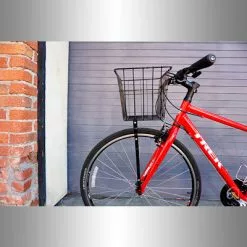 Panier Fixe Sur Guidon De Vélo Vintage Medium Plus Wald 11 Panier Fixe Sur Guidon De Vélo Vintage Medium Plus Wald -Promos REMORQUES VÉLO Magasin panier fixe sur guidon de velo vintage medium plus wald full 4