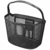 Panier Lamello Sur Guidon De Vélo Inoxydable KlickFix 2 Panier Lamello Sur Guidon De Vélo Inoxydable KlickFix -Promos REMORQUES VÉLO Magasin panier lamello sur guidon de velo inoxydable klickfix full