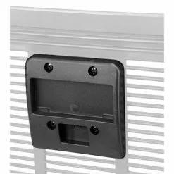 Panier Lamello Sur Guidon De Vélo Inoxydable KlickFix 7 Panier Lamello Sur Guidon De Vélo Inoxydable KlickFix -Promos REMORQUES VÉLO Magasin panier lamello sur guidon de velo inoxydable klickfix full 3