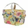 Panier Vélo Arrière Bloom Field 22L Jaune Fleuri Carry All Basil 2 Panier Vélo Arrière Bloom Field 22L Jaune Fleuri Carry All Basil -Promos REMORQUES VÉLO Magasin panier velo arriere bloom field 22l jaune fleuri carry all basil full