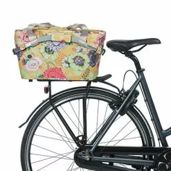 Panier Vélo Arrière Bloom Field 22L Jaune Fleuri Carry All Basil 9 Panier Vélo Arrière Bloom Field 22L Jaune Fleuri Carry All Basil -Promos REMORQUES VÉLO Magasin panier velo arriere bloom field 22l jaune fleuri carry all basil full 4