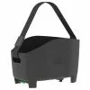 Panier Vélo Arrière Me Sur Porte Bagage Racktime 1 Panier Vélo Arrière Me Sur Porte Bagage Racktime -Promos REMORQUES VÉLO Magasin panier velo arriere me sur porte bagage racktime full