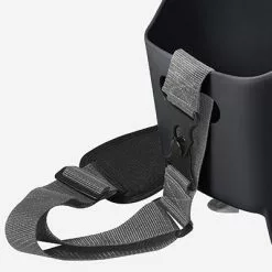 Panier Vélo Arrière Me Sur Porte Bagage Racktime 9 Panier Vélo Arrière Me Sur Porte Bagage Racktime -Promos REMORQUES VÉLO Magasin panier velo arriere me sur porte bagage racktime full 4