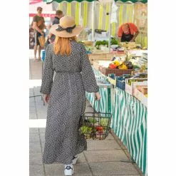 Panier Avant Pour Vélo Avec Socle En Bois Z Front Zefal 15 Panier Avant Pour Vélo Avec Socle En Bois Z Front Zefal -Promos REMORQUES VÉLO Magasin panier velo avant bois zefal 2