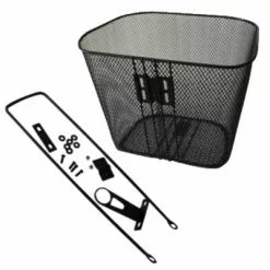 Brandless Panier Vélo Avant Charge Lourde Potence Head Set 1 1/8 Fixe 10 Brandless Panier Vélo Avant Charge Lourde Potence Head Set 1 1/8 Fixe -Promos REMORQUES VÉLO Magasin panier velo avant charge lourde potence head set 1 1 8 fixe full 3