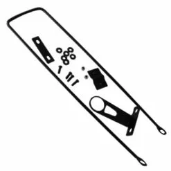 Brandless Panier Vélo Avant Charge Lourde Potence Head Set 1 1/8 Fixe 11 Brandless Panier Vélo Avant Charge Lourde Potence Head Set 1 1/8 Fixe -Promos REMORQUES VÉLO Magasin panier velo avant charge lourde potence head set 1 1 8 fixe full 4