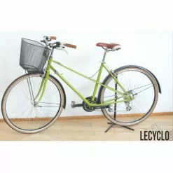 Brandless Panier Vélo Avant Charge Lourde Potence Head Set 1 1/8 Fixe 13 Brandless Panier Vélo Avant Charge Lourde Potence Head Set 1 1/8 Fixe -Promos REMORQUES VÉLO Magasin panier velo avant charge lourde potence head set 1 1 8 fixe full 6