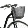 Panier Vélo Avant En Acier 20 L Sur Potence Hapo-G 1 Panier Vélo Avant En Acier 20 L Sur Potence Hapo-G -Promos REMORQUES VÉLO Magasin panier velo avant en acier 20 l sur potence hapo g full