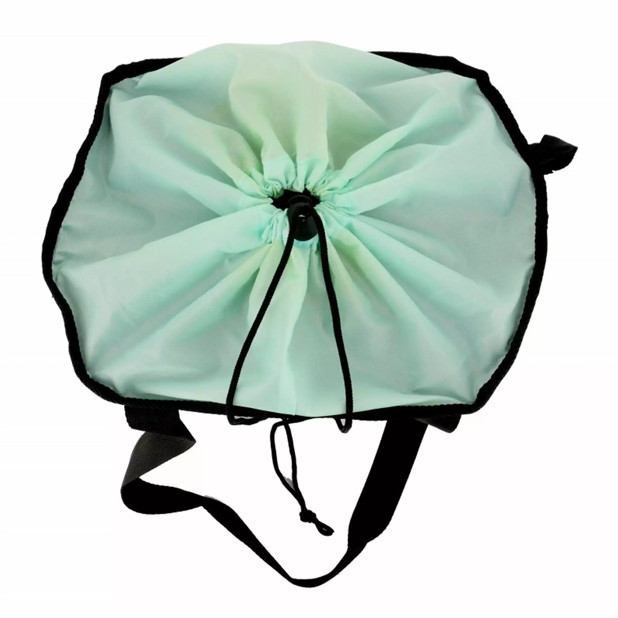 Panier Vélo Avant Souple Shopper DMTS E-bike Hapo-G 6 Panier Vélo Avant Souple Shopper DMTS E-bike Hapo-G – Image 4