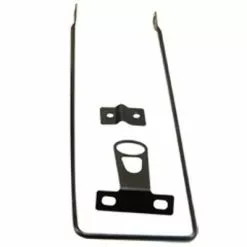 Brandless Panier Vélo Avant Sur Pivot De Fourche 25.4 Mm Et Axe De Roue 10 Brandless Panier Vélo Avant Sur Pivot De Fourche 25.4 Mm Et Axe De Roue -Promos REMORQUES VÉLO Magasin panier velo avant sur pivot de fourche 25 4 mm et axe de roue full 3