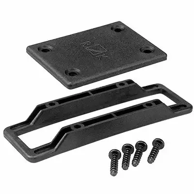 Panier Vélo Chien Sur Porte-bagages GTA Doggy Plus Klickfix 7 Panier Vélo Chien Sur Porte-bagages GTA Doggy Plus Klickfix – Image 5