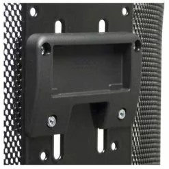 Panier Vélo Uni Noir Pour Fixation KlickFix 8 Panier Vélo Uni Noir Pour Fixation KlickFix -Promos REMORQUES VÉLO Magasin panier velo uni noir pour fixation klickfix full 3