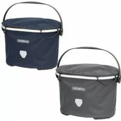 Panier Vélo Up Town Urban 17.5 L - Ortlieb 12 Panier Vélo Up Town Urban 17.5 L - Ortlieb -Promos REMORQUES VÉLO Magasin panier velo up town urban 17 5 l ortlieb full 2