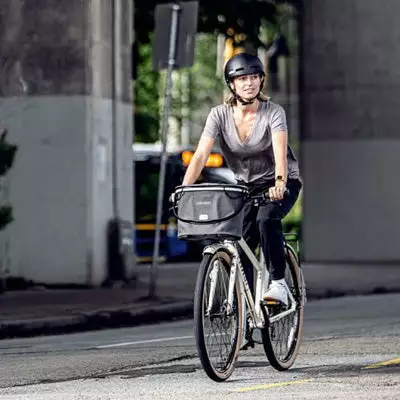 Promos REMORQUES VÉLO Magasin 47 Promos REMORQUES VÉLO Magasin -Promos REMORQUES VÉLO Magasin panier velo up town urban 17 5 l ortlieb full 6