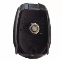 Busch-mueller Phare Arrière SECULA Sur Garde Boue Vélo Sur Dynamo - BUSCH -Promos REMORQUES VÉLO Magasin phare arriere secula sur garde boue velo sur dynamo busch full 3