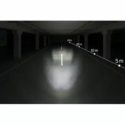 Busch-mueller Phare Avant 35 Lux Lumotec Dopp T Senso Plus Busch And Müller 6 Busch-mueller Phare Avant 35 Lux Lumotec Dopp T Senso Plus Busch And Müller – Image 4